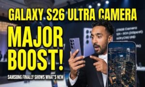Galaxy-S26-Ultra-Camera-Gets-Major-Boost-—-Samsung-Finally-Shows-Whats-New