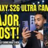 Galaxy-S26-Ultra-Camera-Gets-Major-Boost-—-Samsung-Finally-Shows-Whats-New