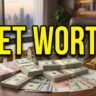 Net worth of lot of celebs