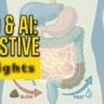 What Is SIBO?