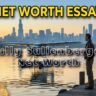 sully sullenberger net worth