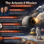 NASAs-New-Artemis-II