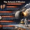 NASAs-New-Artemis-II