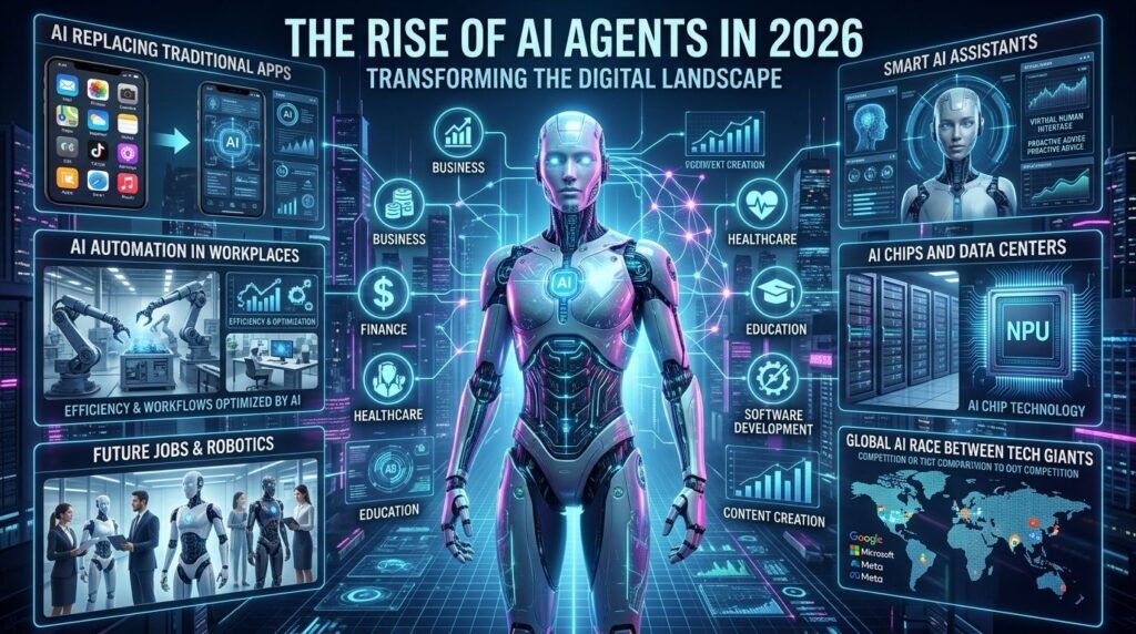 AI agents rise 2026 infographic 202605142205 compressed q80