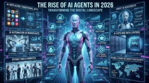 AI agents rise 2026 infographic 202605142205 compressed q80