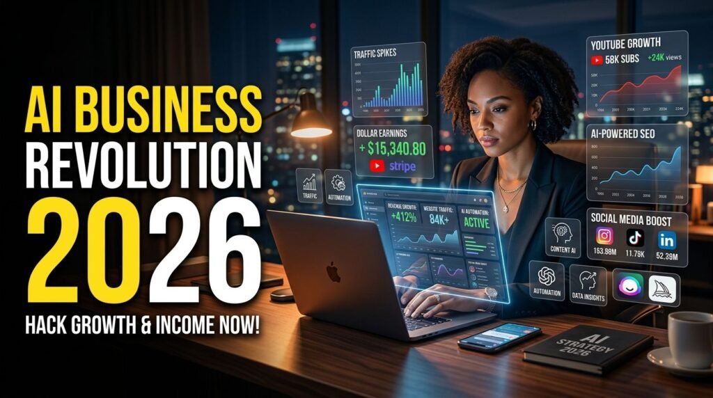 AI changing online business 2026 202605152345 compressed q80