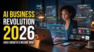 AI changing online business 2026 202605152345 compressed q80