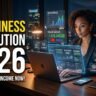 How AI Is Changing Online Business in 2026: The Ultimate Guide to Making Money With Artificial Intelligence