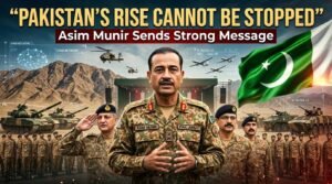Field Marshal Asim Munir address… 202605191832 1