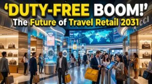 Airport duty free shopping zone 202606120018 compressed q80