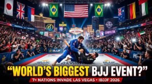 American IBJJF Jiu Jitsu Champio… 202606152201 compressed q80