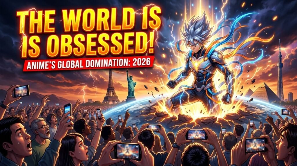 Anime character emerging from Earth 202606082127 compressed q80