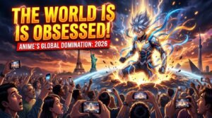 Anime character emerging from Earth 202606082127 compressed q80