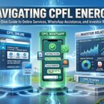 Navigating CPFL Energia