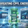 Navigating CPFL Energia