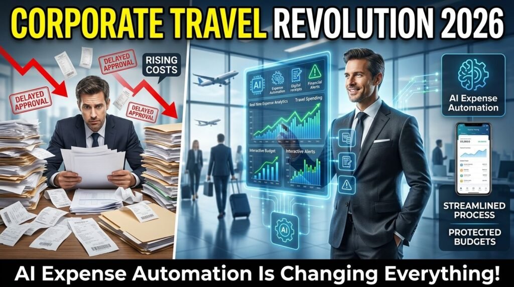 Corporate Travel Finance Revolution 202606162118 compressed q80