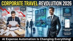 Corporate Travel Finance Revolution 202606162118 compressed q80