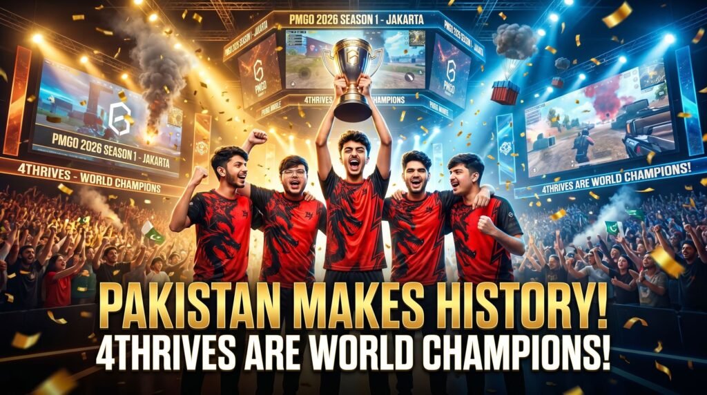 Create a dramatic esports championship 202606122247 compressed q80