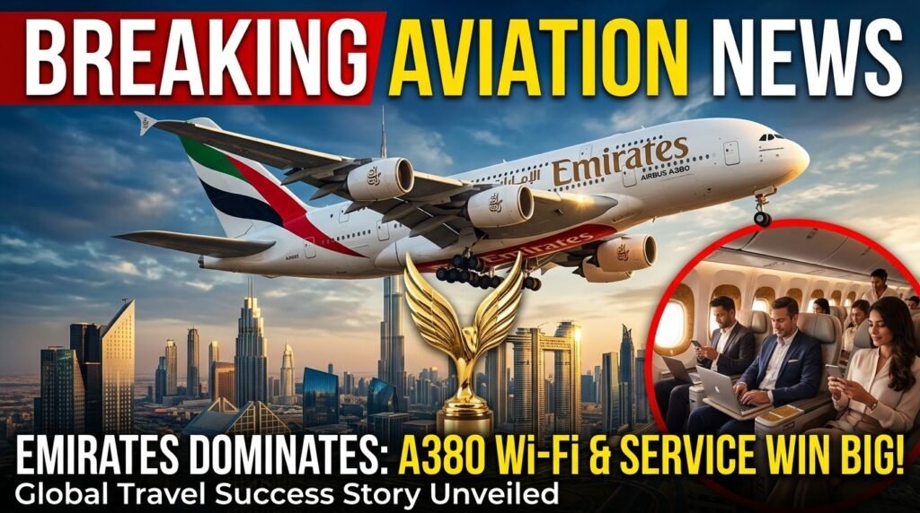 Emirates A380 soaring Dubai skyline 202606120008 compressed q80