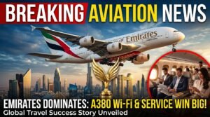 Emirates A380 soaring Dubai skyline 202606120008 compressed q80