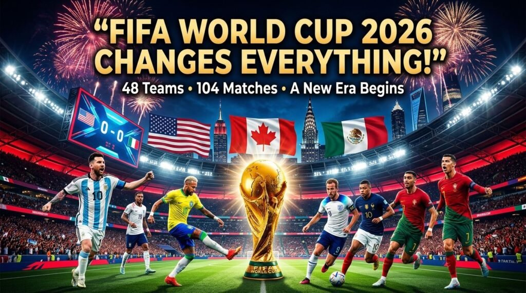 FIFA World Cup 2026 Changes 202606152238 1 compressed q80