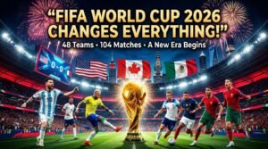 FIFA World Cup 2026 Changes 202606152238 1 compressed q80