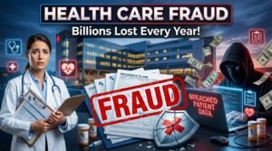 Health Care Fraud warning stamp 202606240509 compressed q80