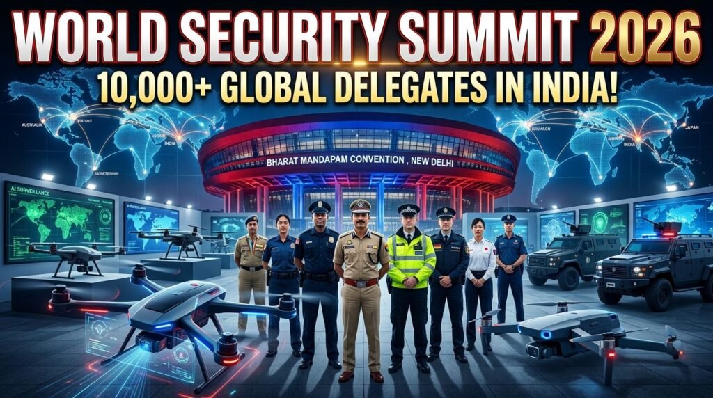 International Police Expo 2026 202606130002 compressed q80