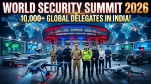 International Police Expo 2026 202606130002 compressed q80