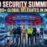 US, UK, Germany, Japan and Global Security Leaders Converge in New Delhi as International Police Expo 2026 Sparks a New Era of Business Tourism