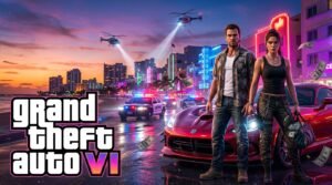 Jason Lucia Vice City skyline 202606250246