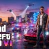 GTA 6: Everything You Need to Know About the Most Anticipated Game of the Decade