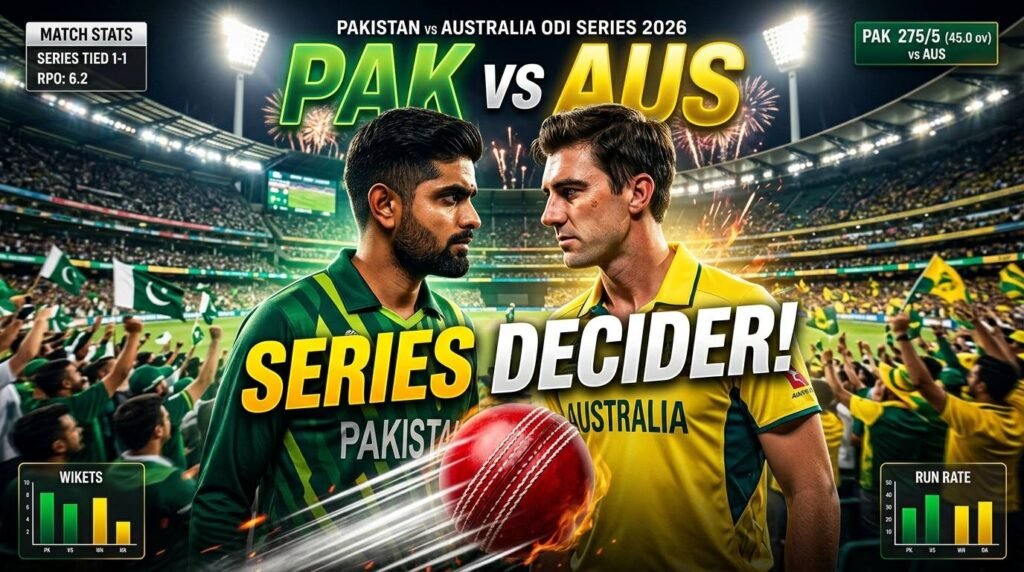 Pakistan vs Australia Series Dec… 202606021807 1
