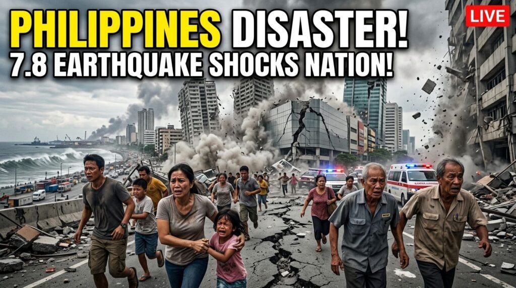 Philippines earthquake destruction 202606082111 compressed q80
