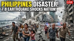 Philippines earthquake destruction 202606082111 compressed q80