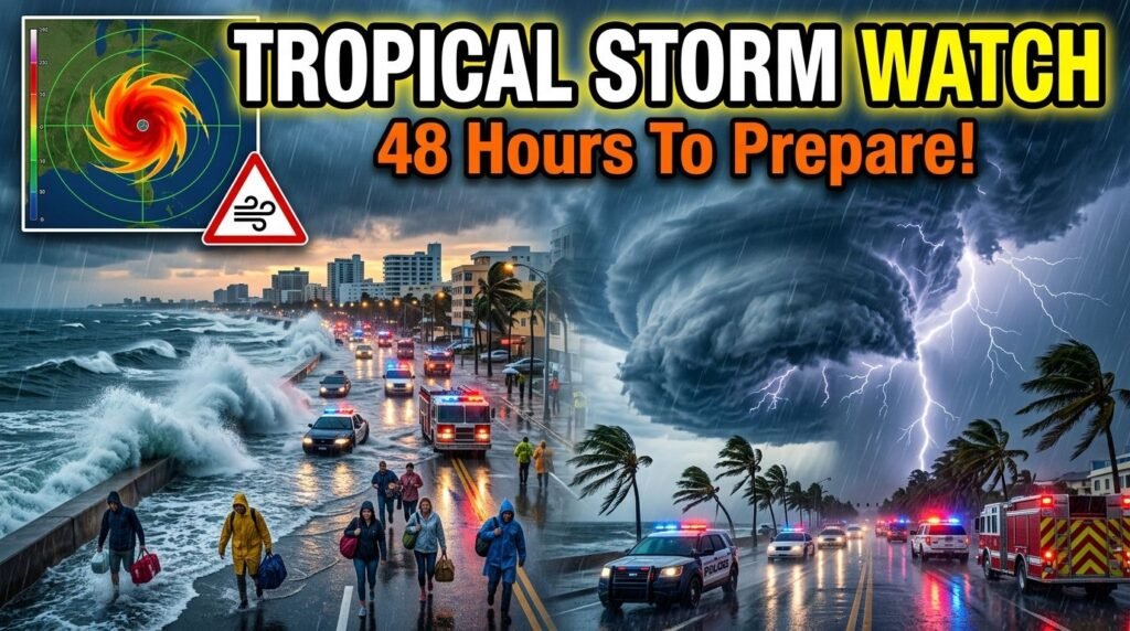 Tropical Storm Watch approaching… 202606162103 compressed q80