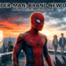 Spider-Man: Brand New Day – Everything We Know About Marvel’s Next Spider-Man Adventure