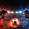 Spain vs France Match: Full Match Analysis, Key Moments, Player Performances, and What Comes Next