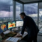 Could El Niño Return in 2026?