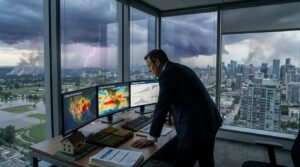 Could El Niño Return in 2026?