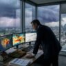 Could El Niño Return in 2026?