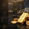 Gold Investment Guide 2026: Is Gold Still a Smart Investment?