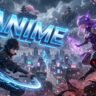 Anime: A Complete Guide to the World’s Most Popular Japanese Animation