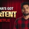 India’s Got Latent: The Viral Talent Show That Changed India’s Digital Entertainment