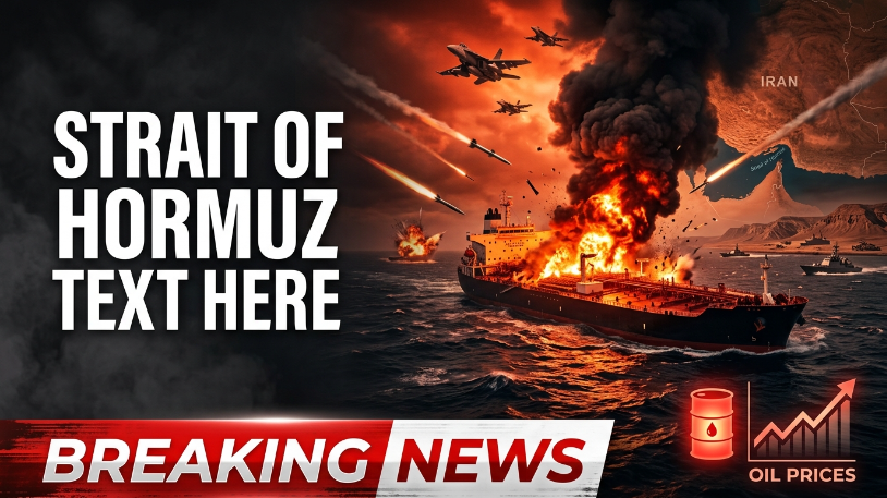 Strait of Hormuz News: Inside the Fragile Standoff Still Rattling Global Oil Markets