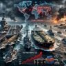 US-Iran War Escalation: How the Strait of Hormuz Crisis Impacts Global Shipping and Energy