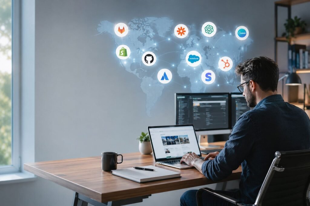 top-100-companies-to-watch-for-remote-jobs-in-2024