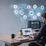 top-100-companies-to-watch-for-remote-jobs-in-2024
