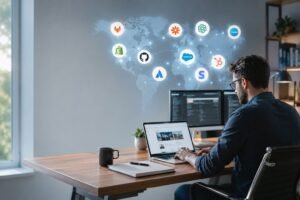 top-100-companies-to-watch-for-remote-jobs-in-2024
