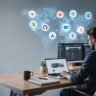 top-100-companies-to-watch-for-remote-jobs-in-2024
